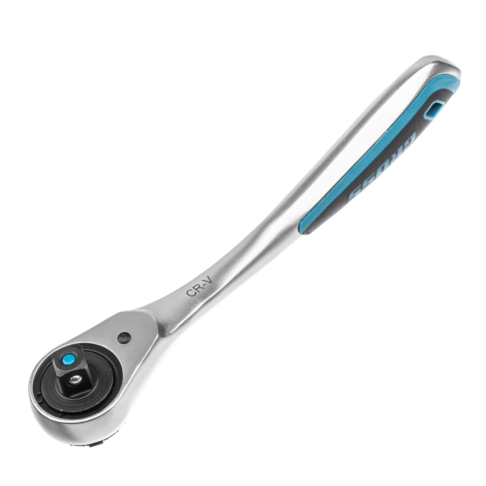 Минимизирано изображение на стоката 4