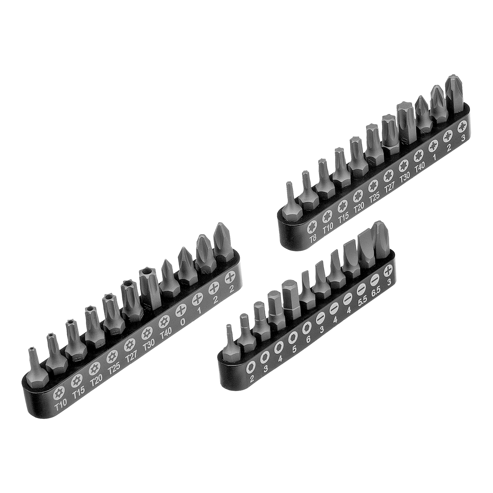 Минимизирано изображение на стоката 11