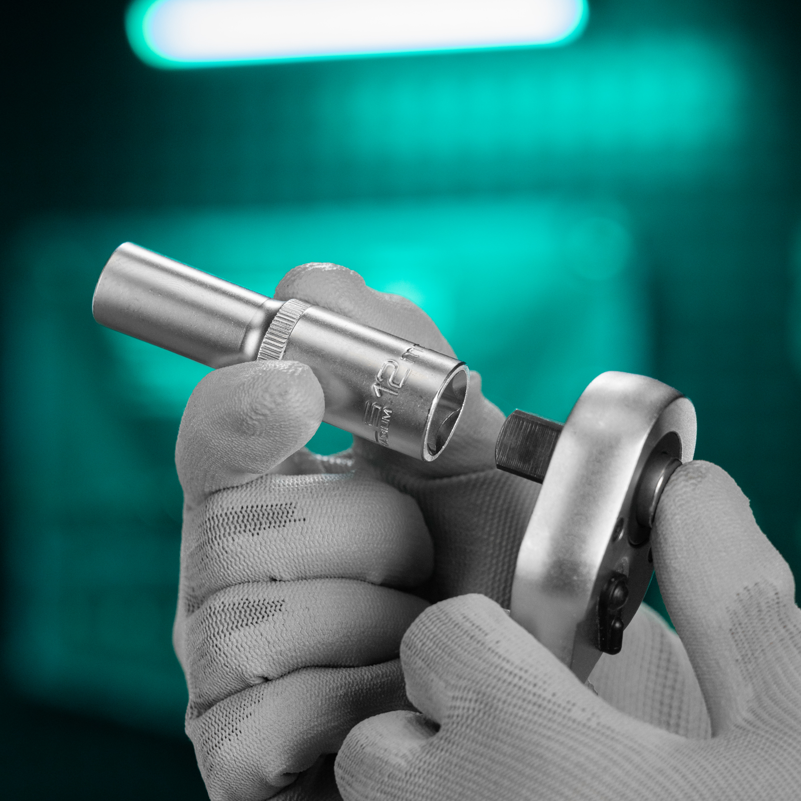 Минимизирано изображение на стоката 5