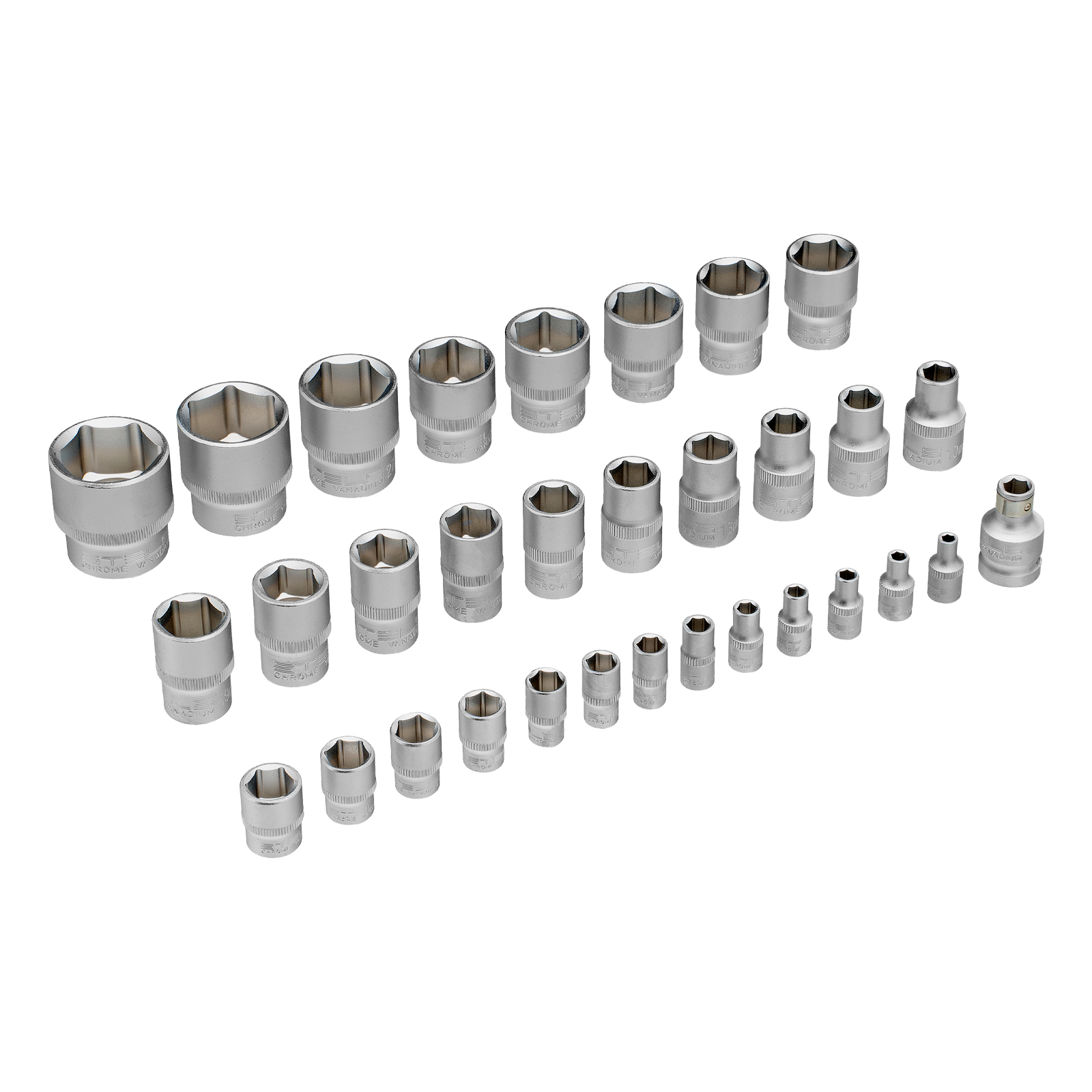 Минимизирано изображение на стоката 7