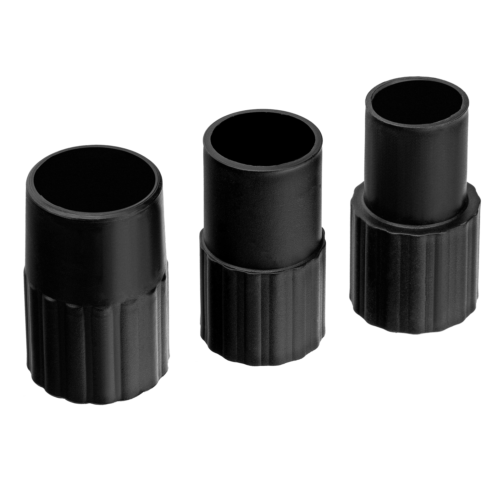 Минимизирано изображение на стоката 0