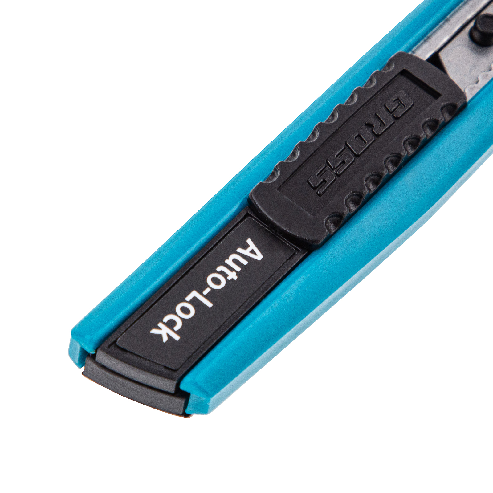 Минимизирано изображение на стоката 2