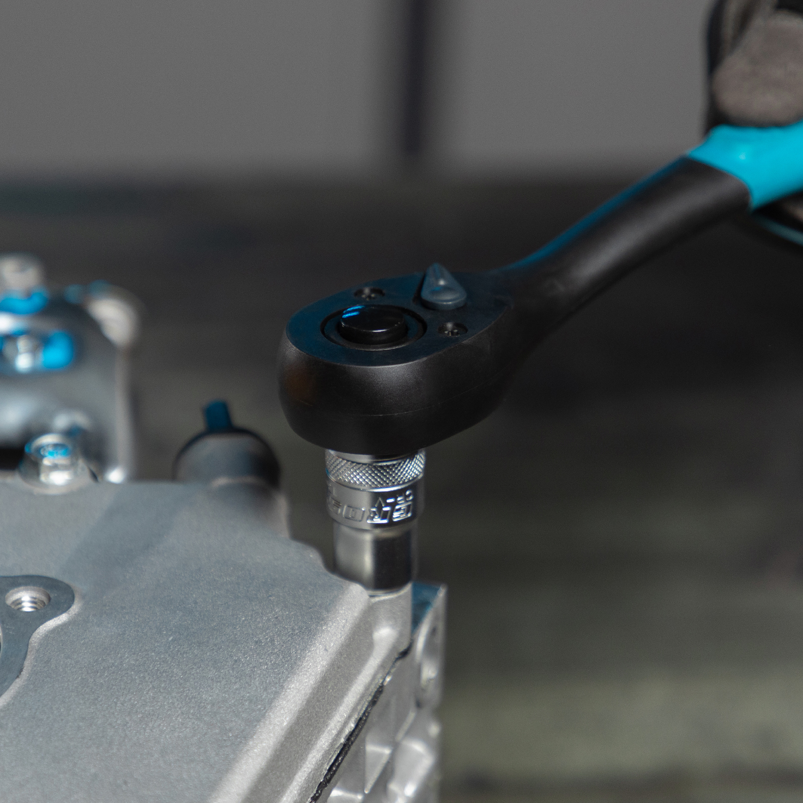 Минимизирано изображение на стоката 11