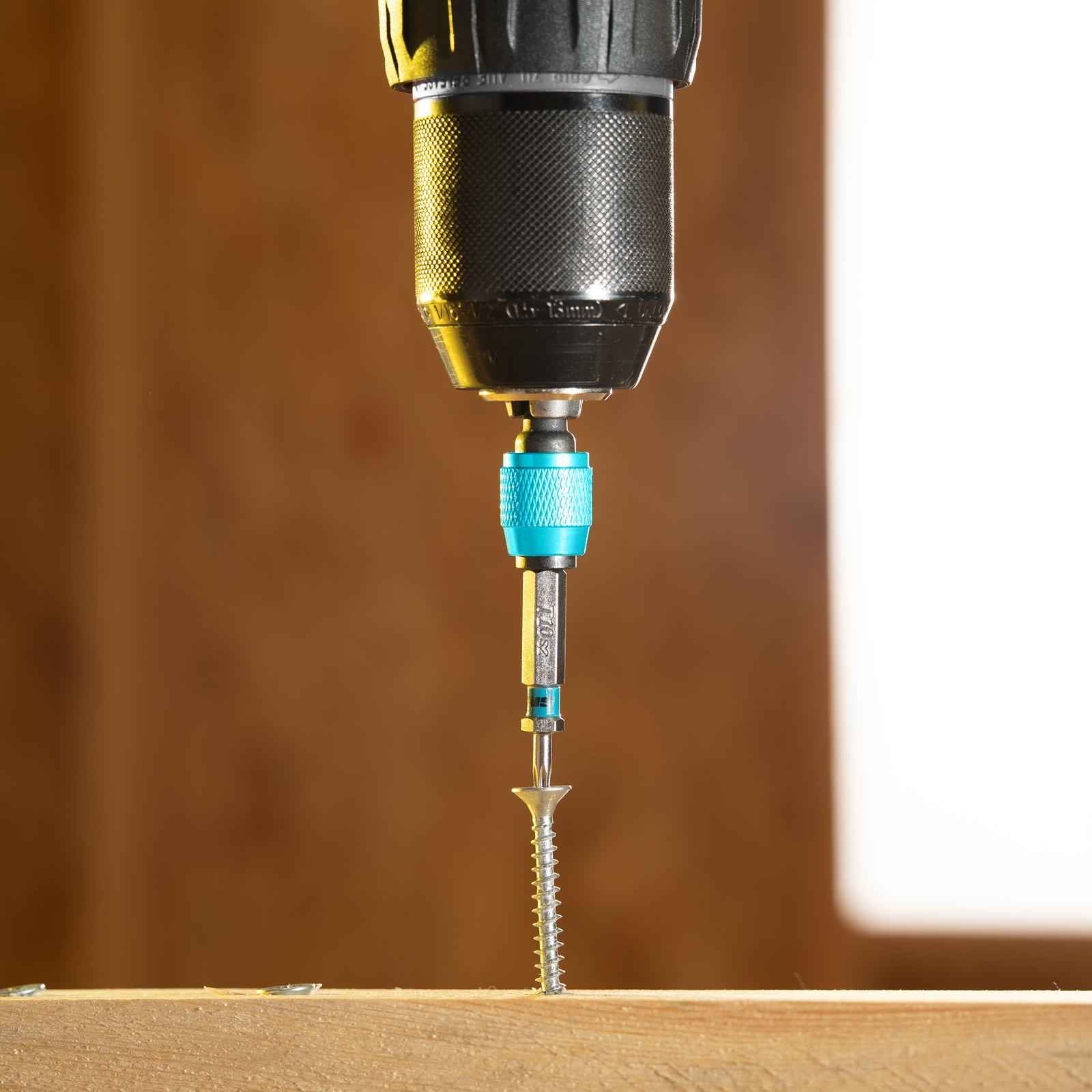 Минимизирано изображение на стоката 9