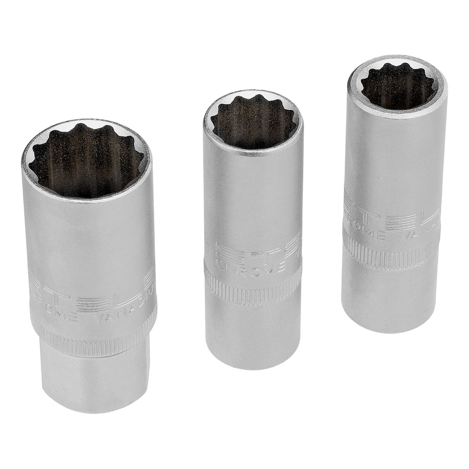 Минимизирано изображение на стоката 42