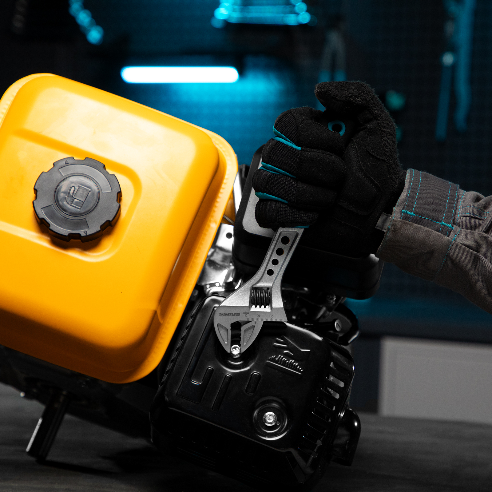 Минимизирано изображение на стоката 6