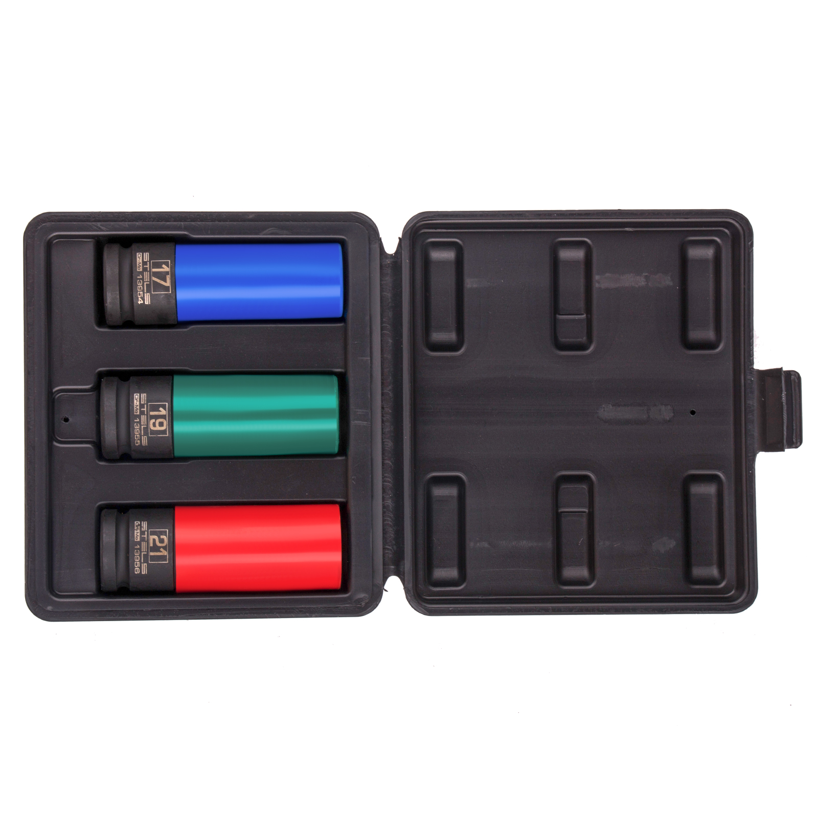 Минимизирано изображение на стоката 0