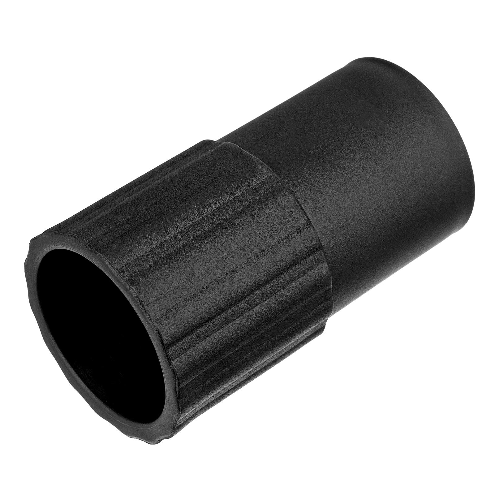 Минимизирано изображение на стоката 2