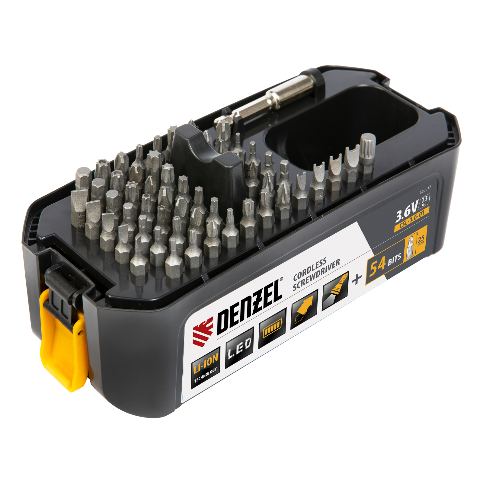 Минимизирано изображение на стоката 10