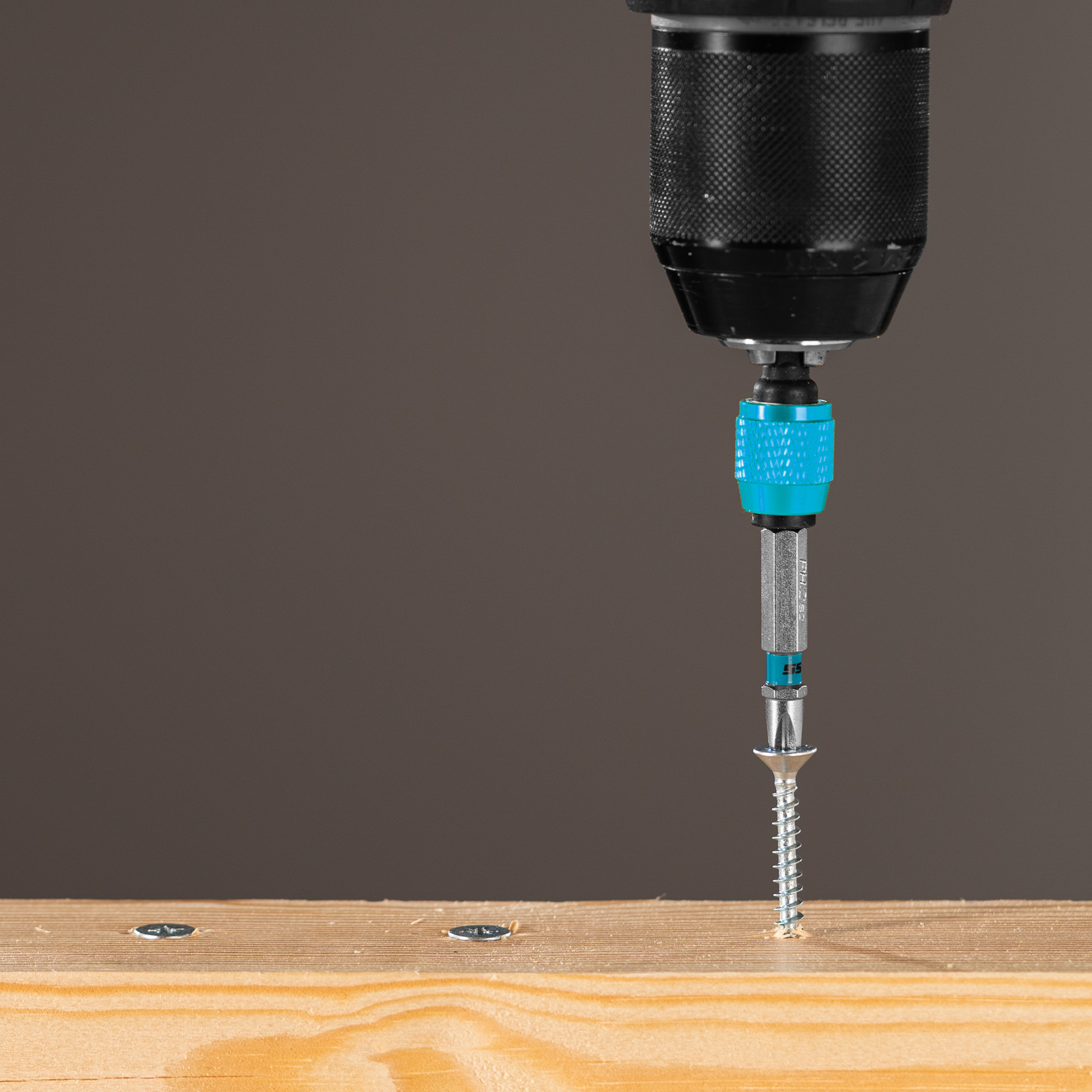 Минимизирано изображение на стоката 11