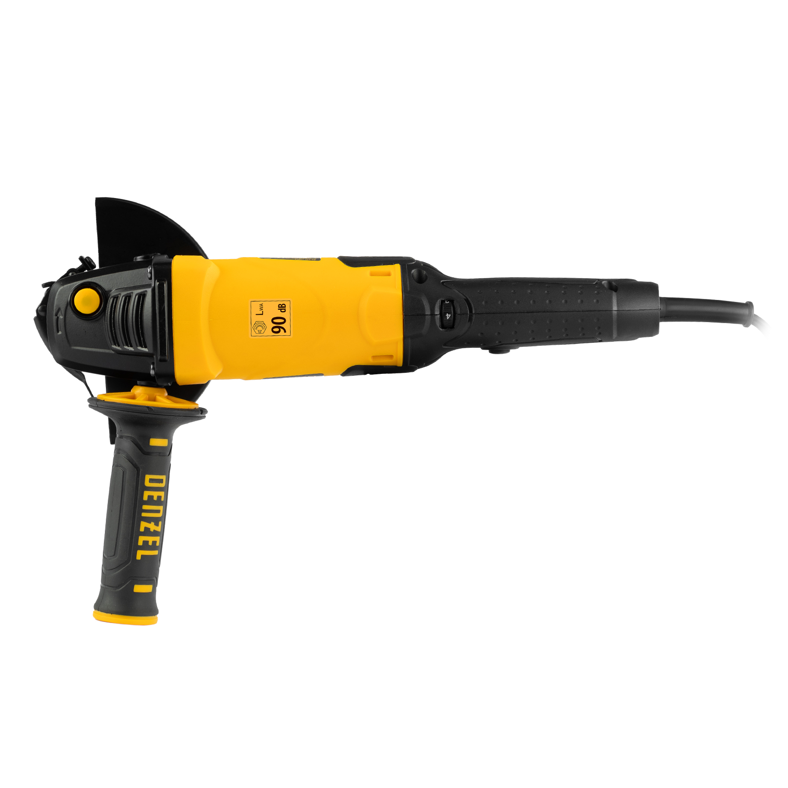 Минимизирано изображение на стоката 2