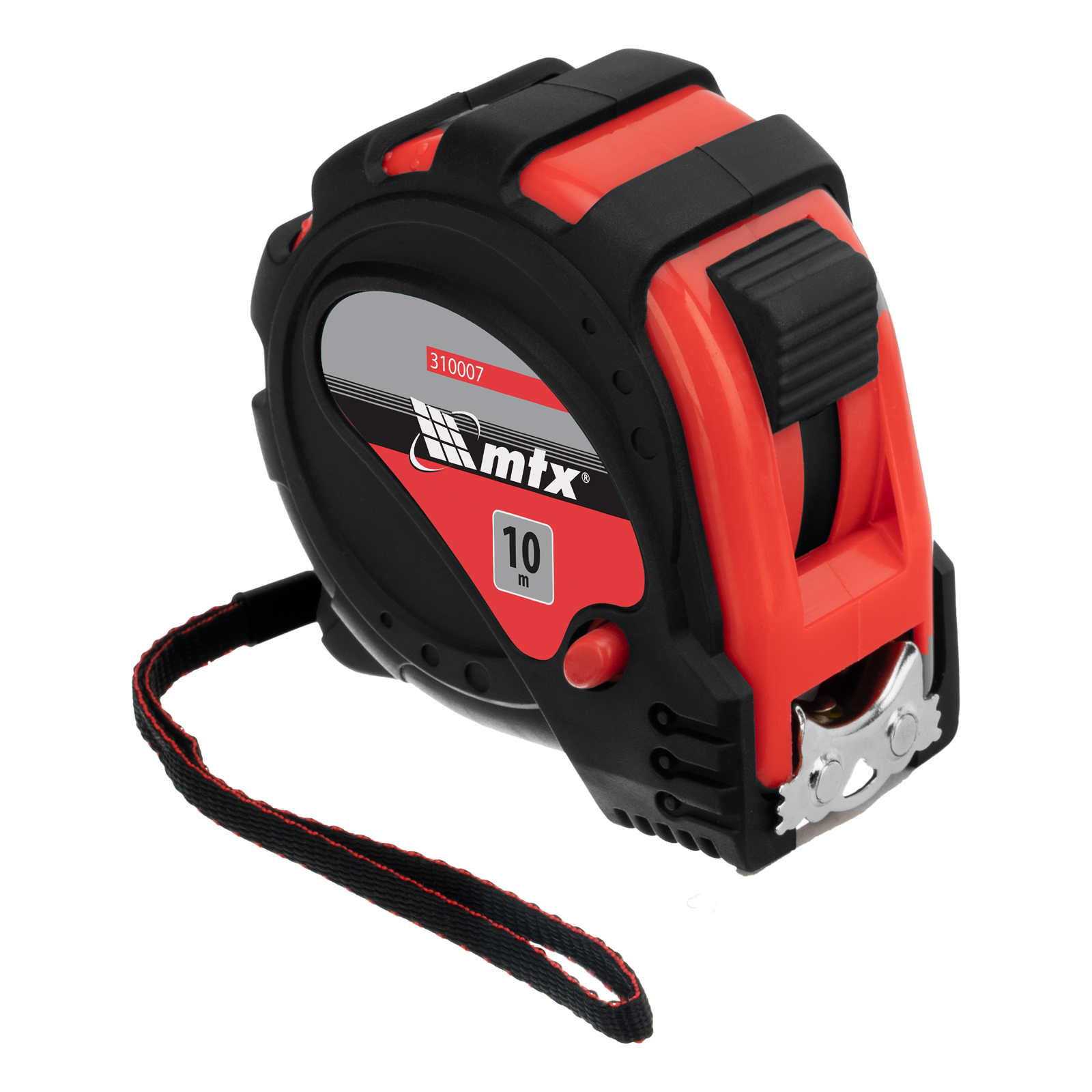 Минимизирано изображение на стоката 0