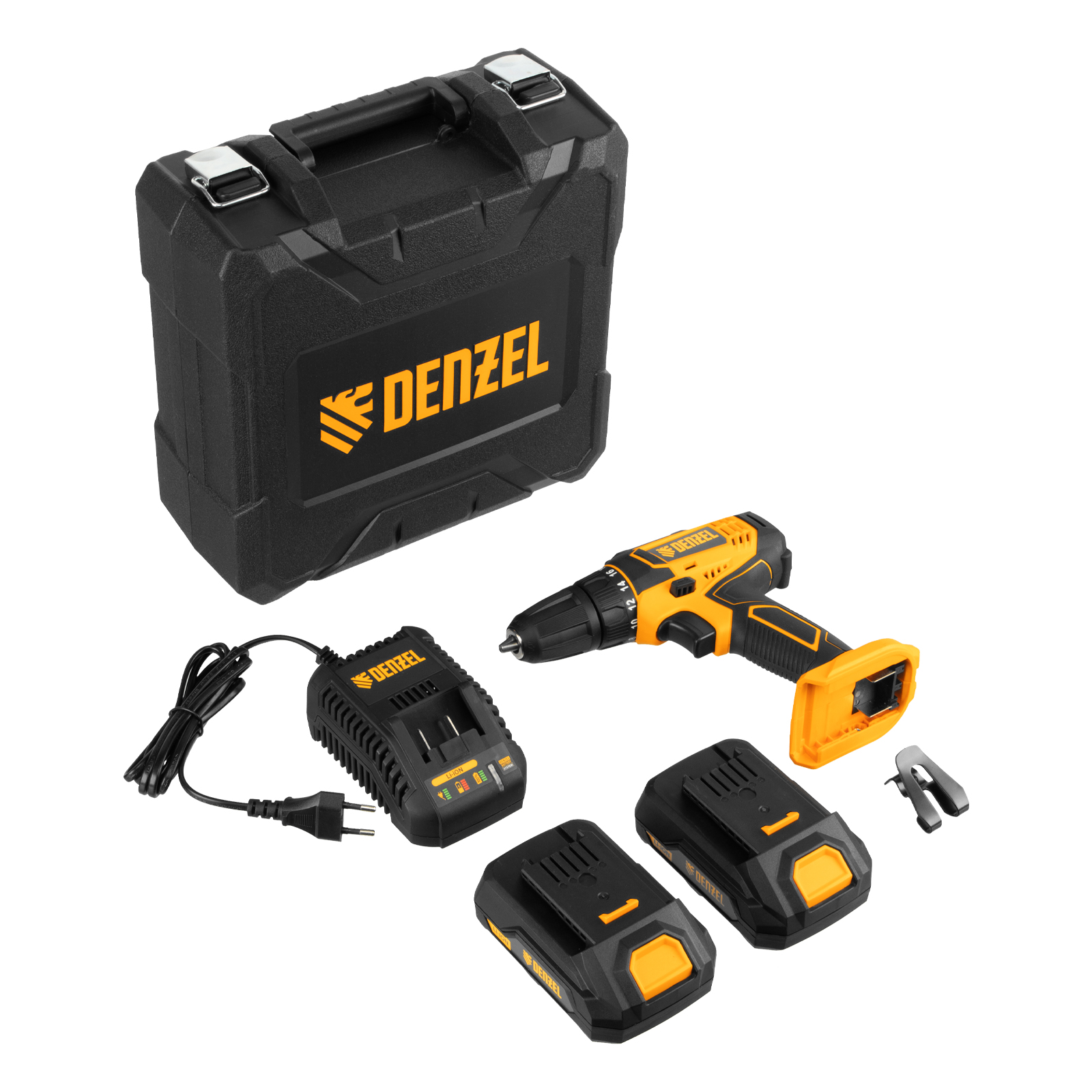 Минимизирано изображение на стоката 15