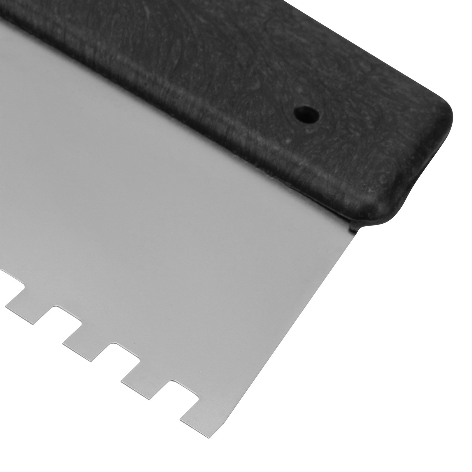 Минимизирано изображение на стоката 1