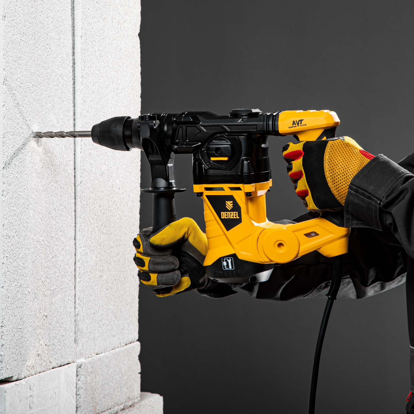 Минимизирано изображение на стоката 25