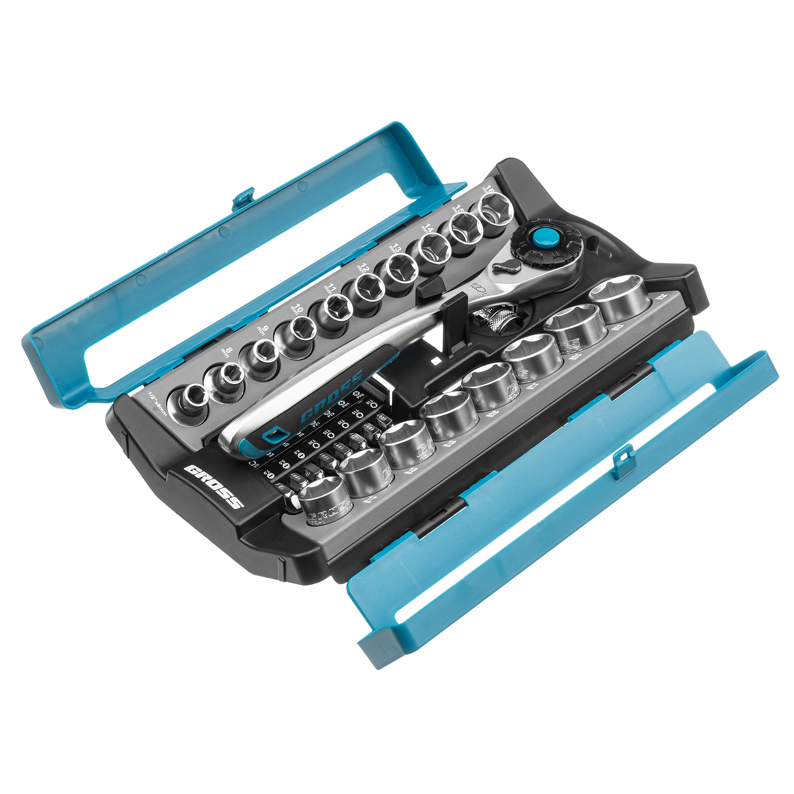 Минимизирано изображение на стоката 0