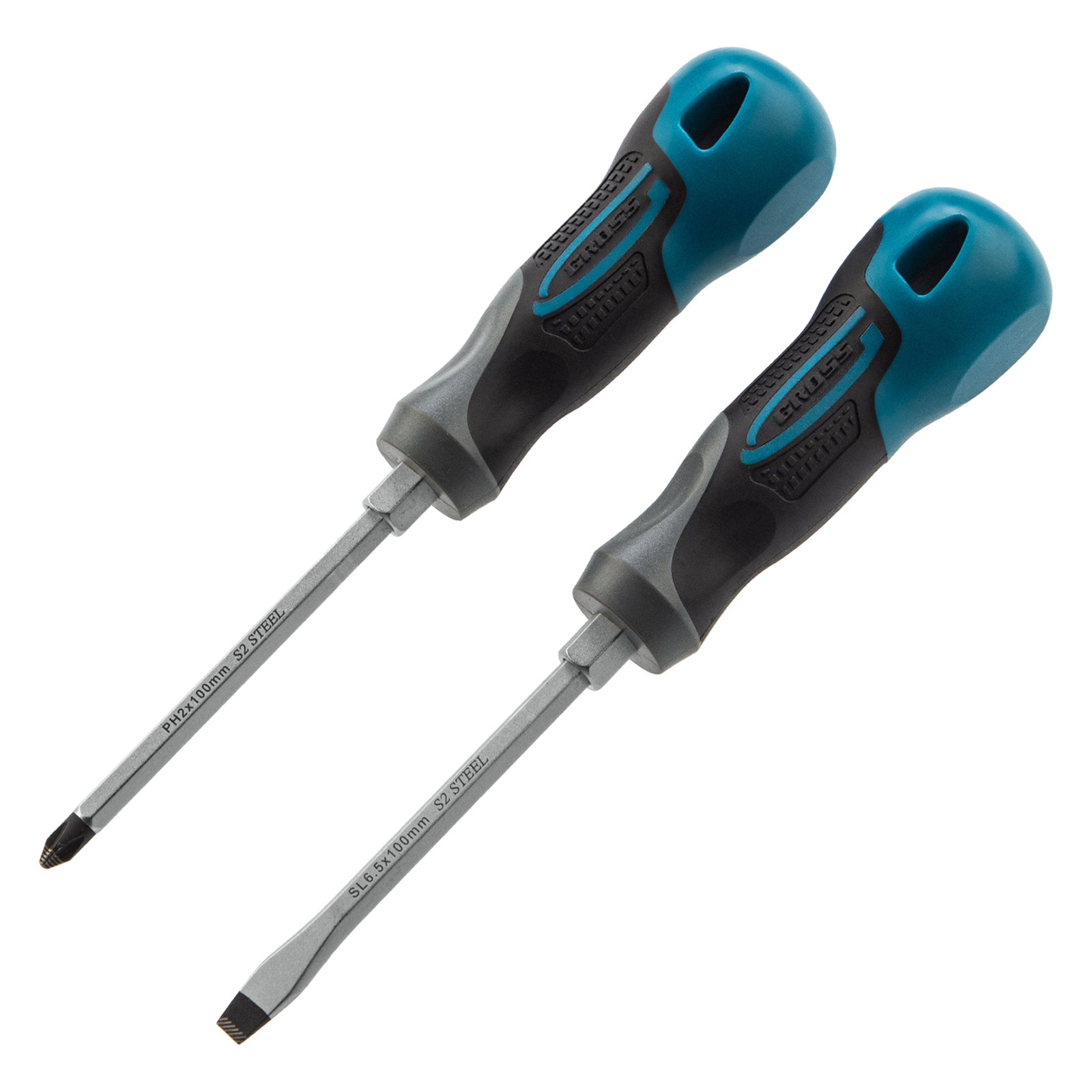 Минимизирано изображение на стоката 0