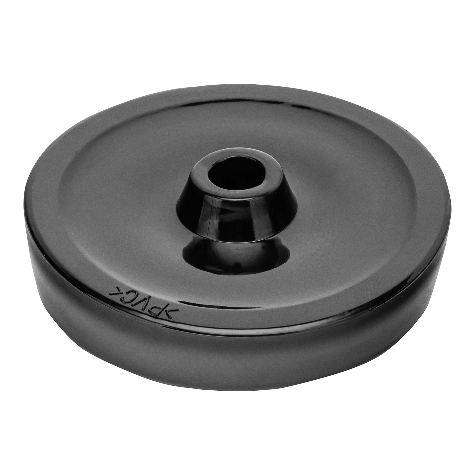 Минимизирано изображение на стоката 16