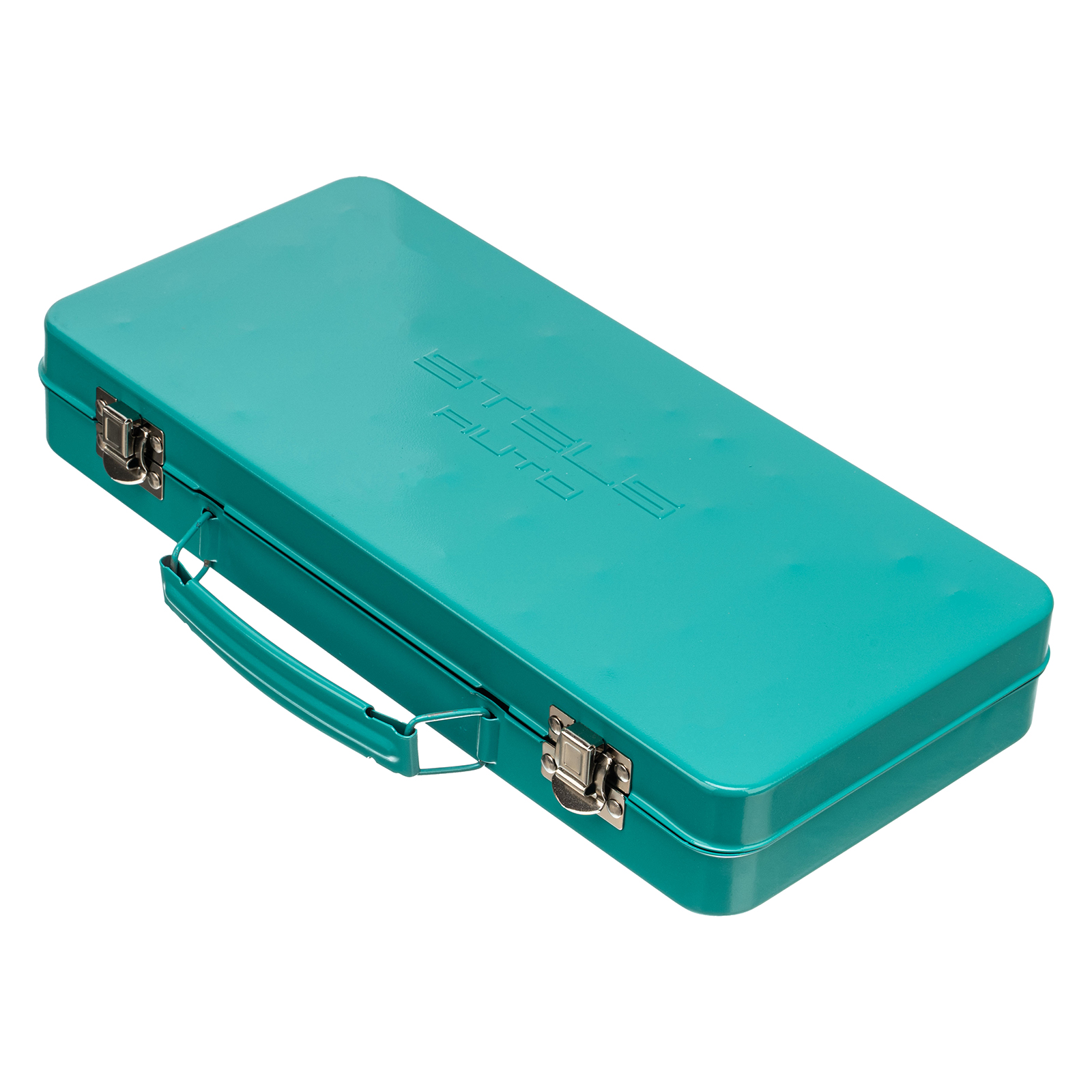 Минимизирано изображение на стоката 7