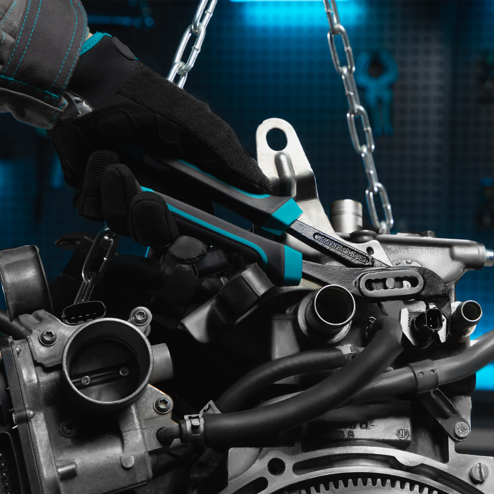 Минимизирано изображение на стоката 23