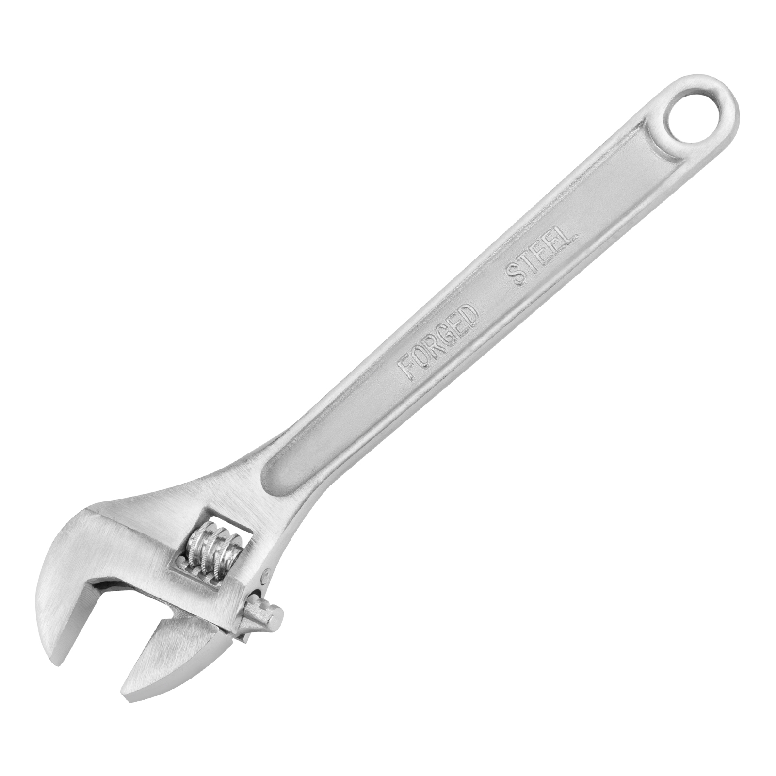 Минимизирано изображение на стоката 0