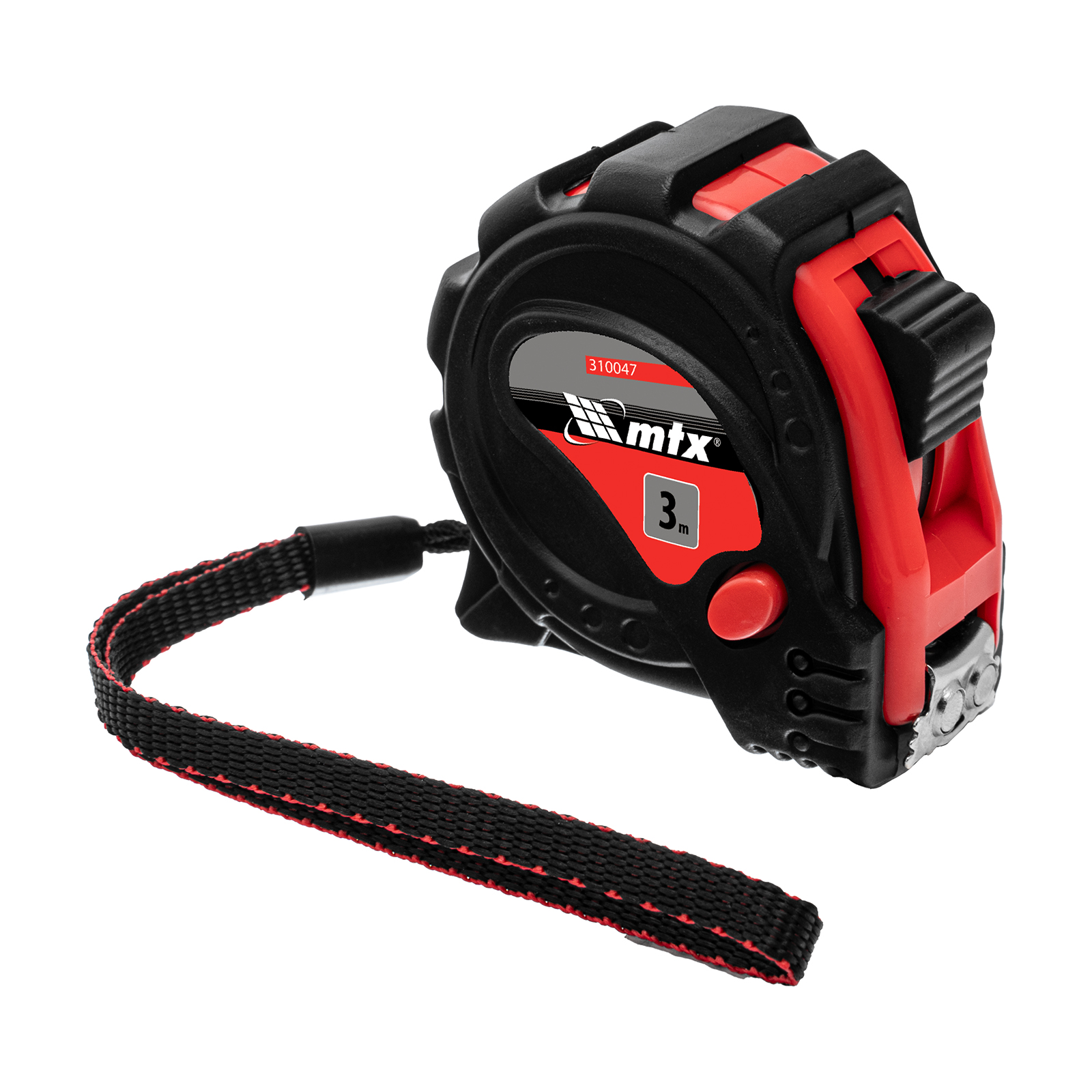 Минимизирано изображение на стоката 0