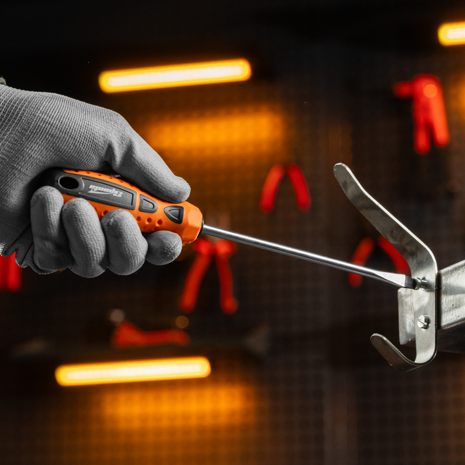 Минимизирано изображение на стоката 14