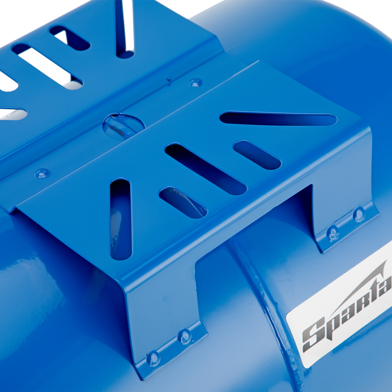 Минимизирано изображение на стоката 11