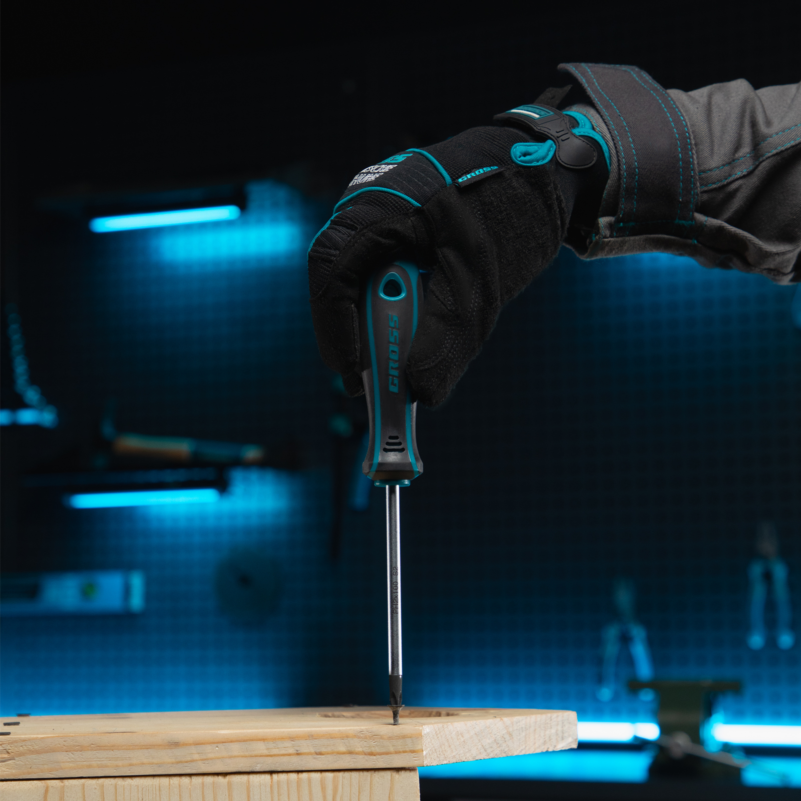 Минимизирано изображение на стоката 24