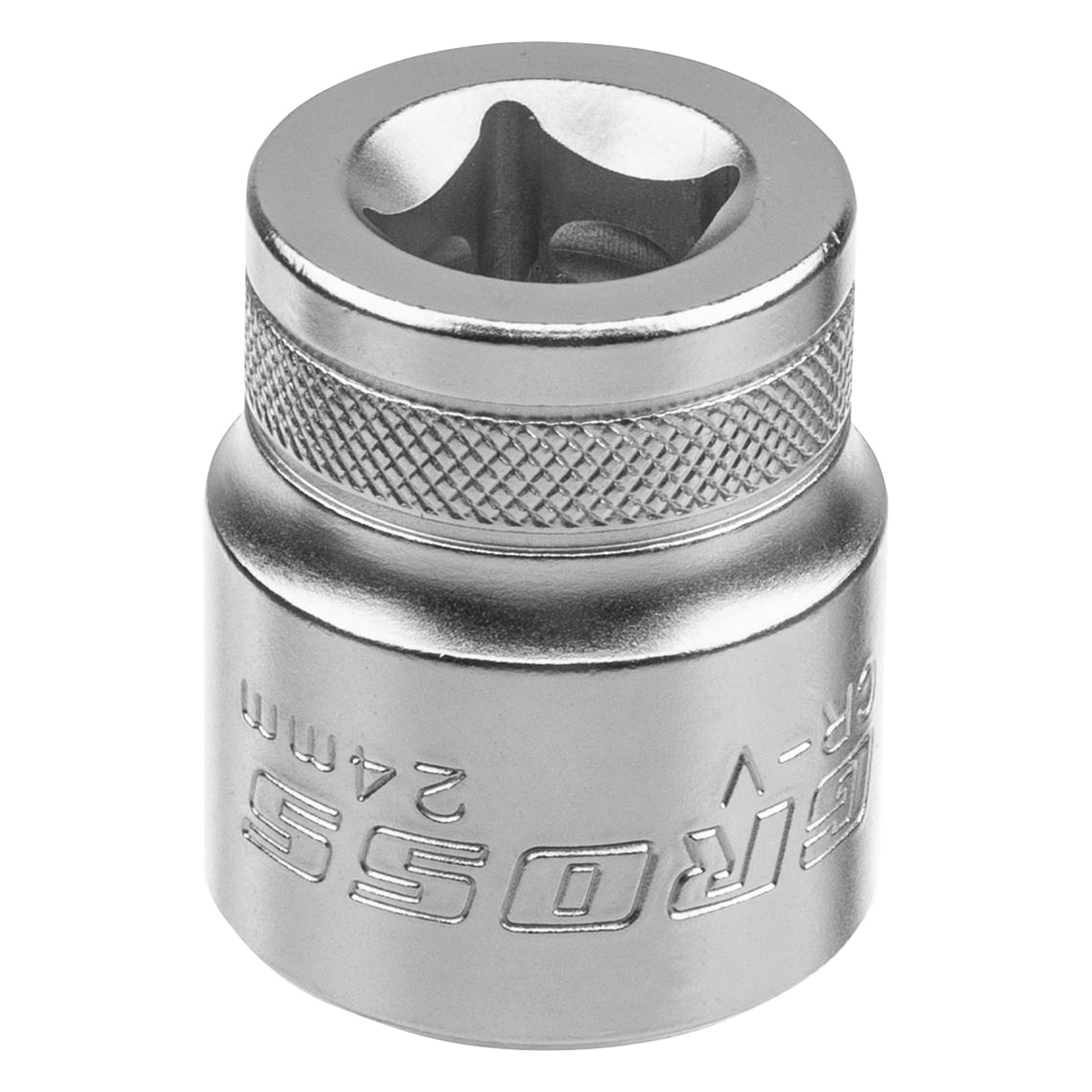 Минимизирано изображение на стоката 14