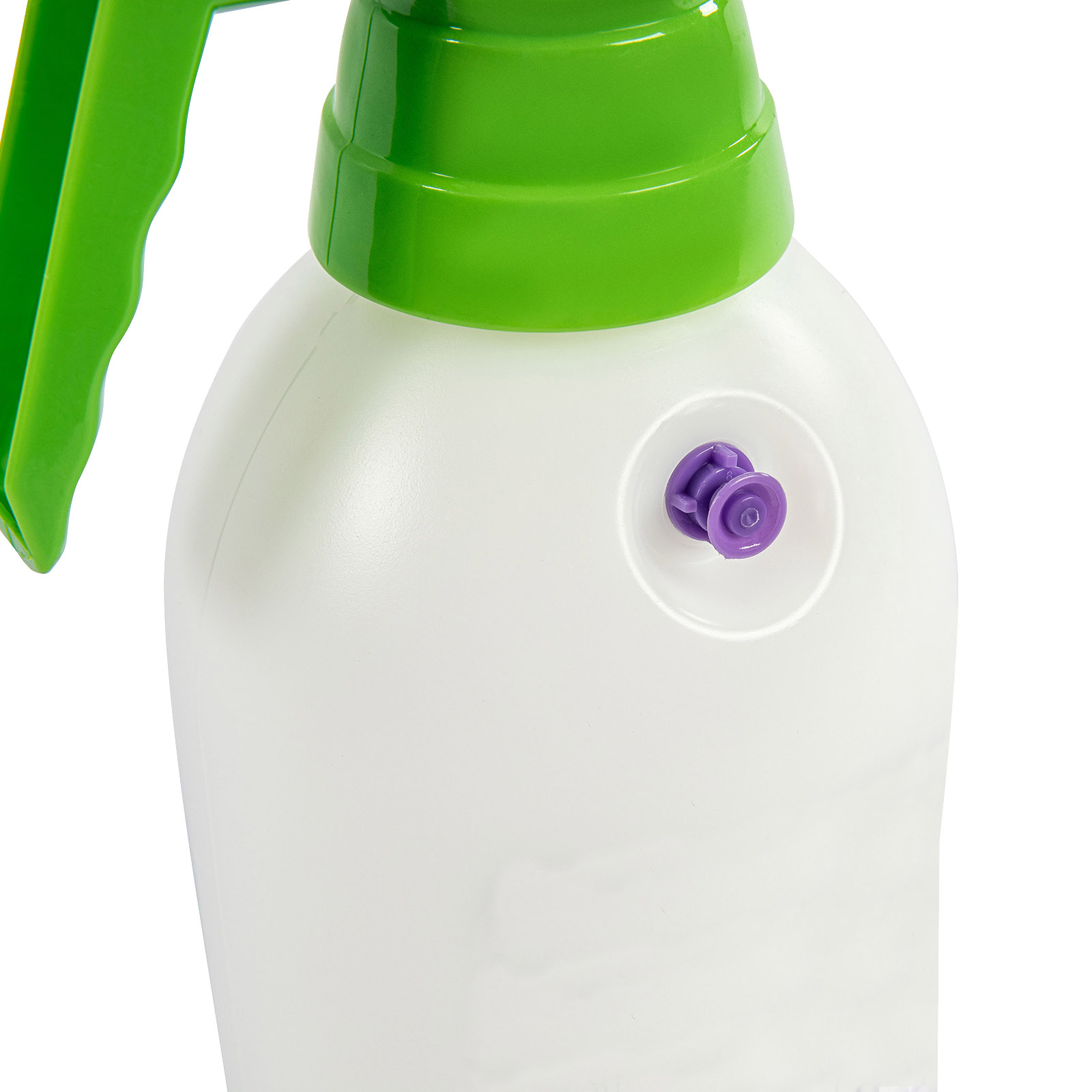 Минимизирано изображение на стоката 6