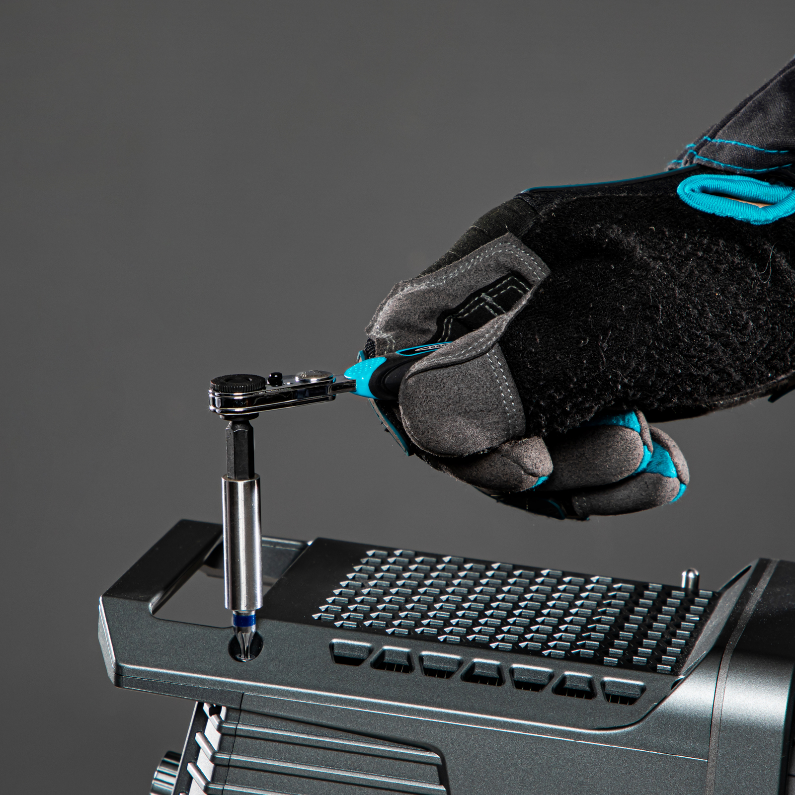 Минимизирано изображение на стоката 10