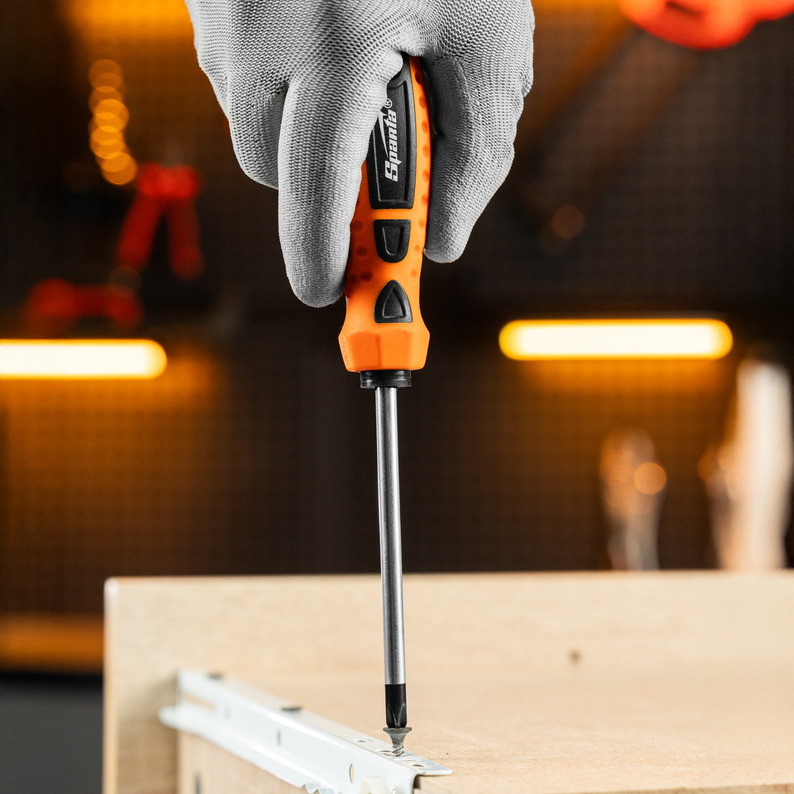 Минимизирано изображение на стоката 11