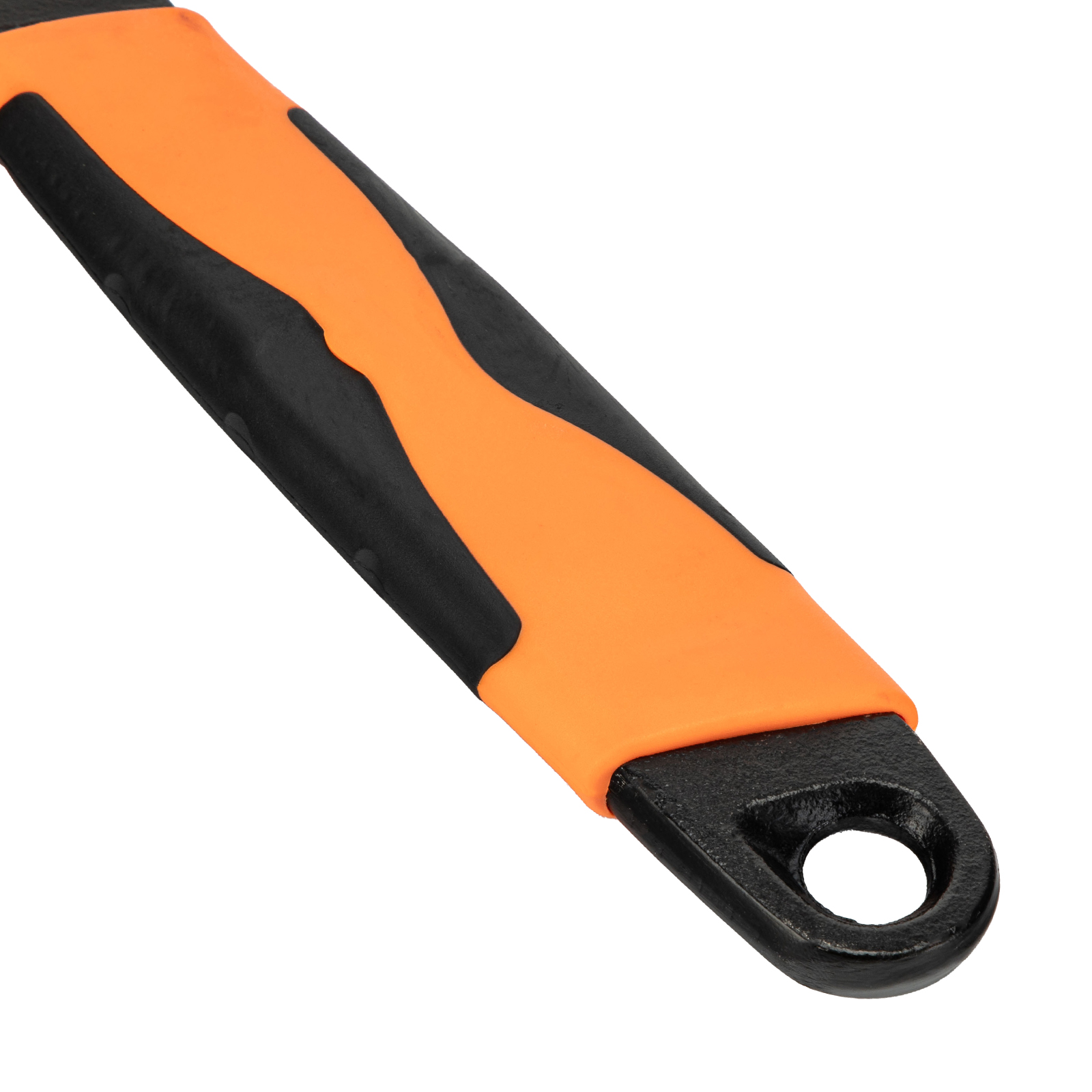 Минимизирано изображение на стоката 5