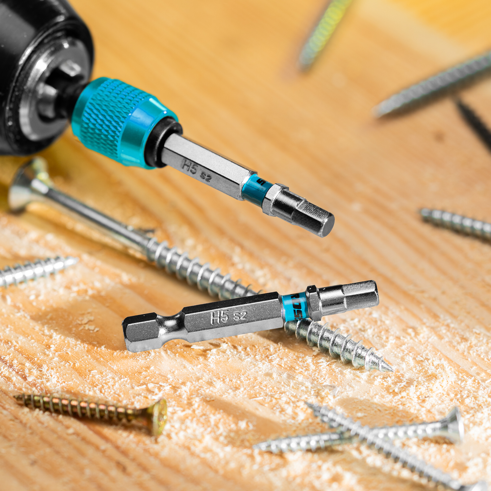 Минимизирано изображение на стоката 12