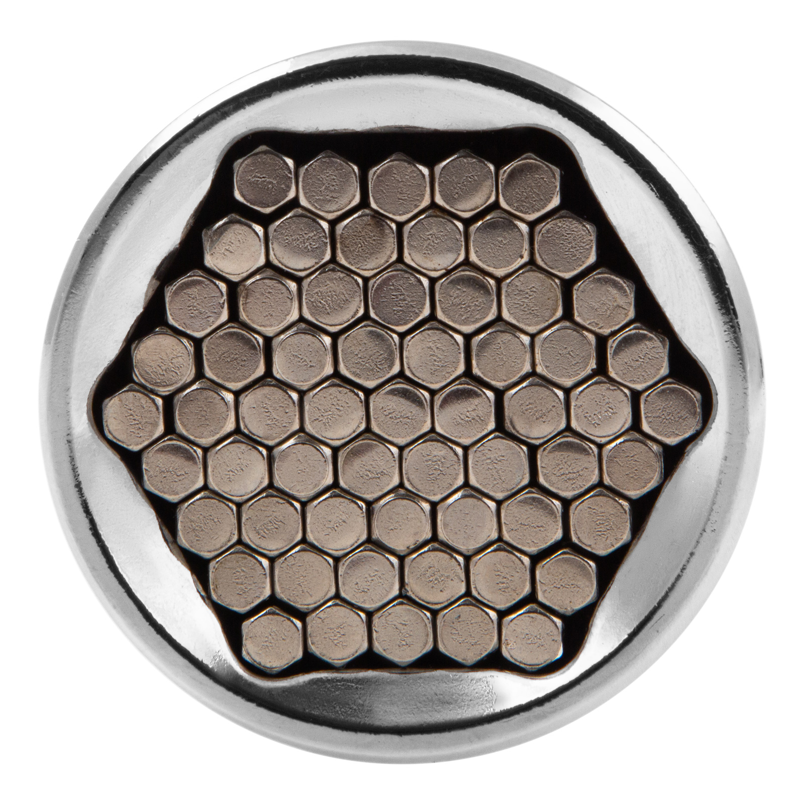 Минимизирано изображение на стоката 2