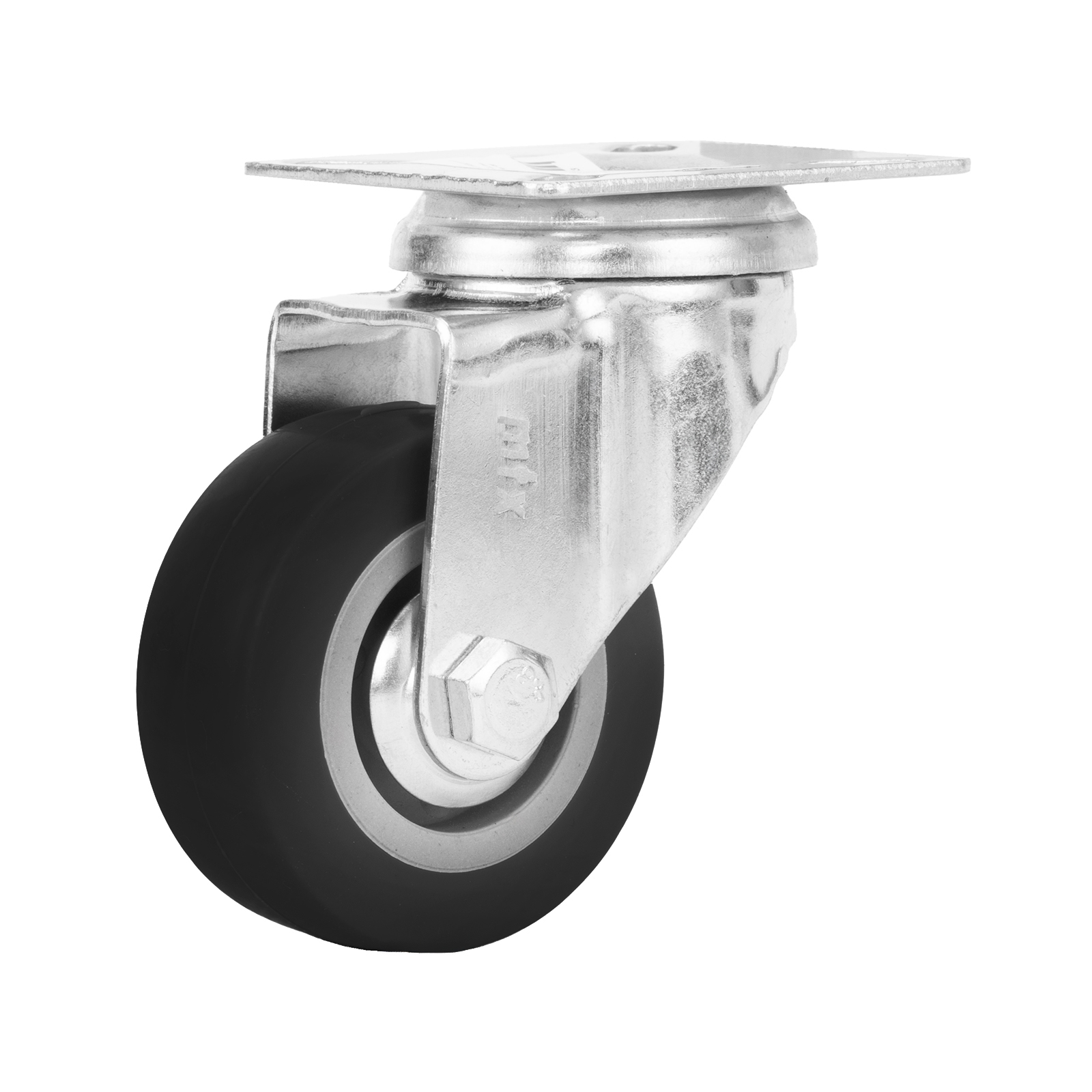 Минимизирано изображение на стоката 0