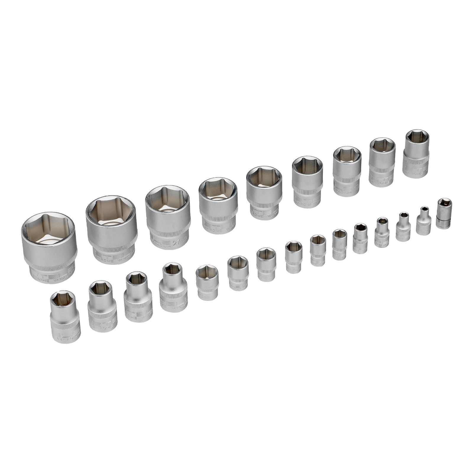 Минимизирано изображение на стоката 7