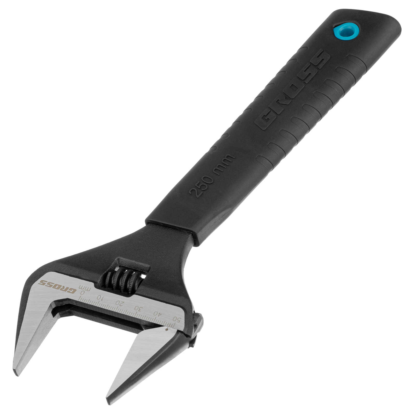 Минимизирано изображение на стоката 0