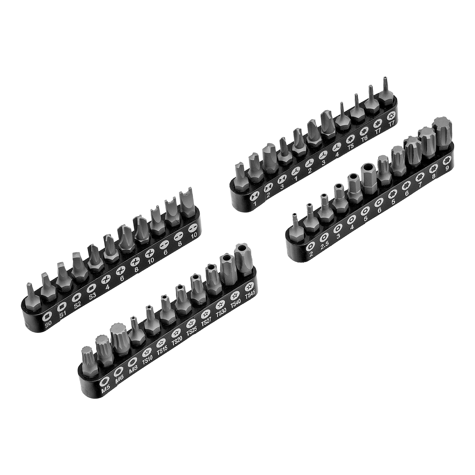 Минимизирано изображение на стоката 12