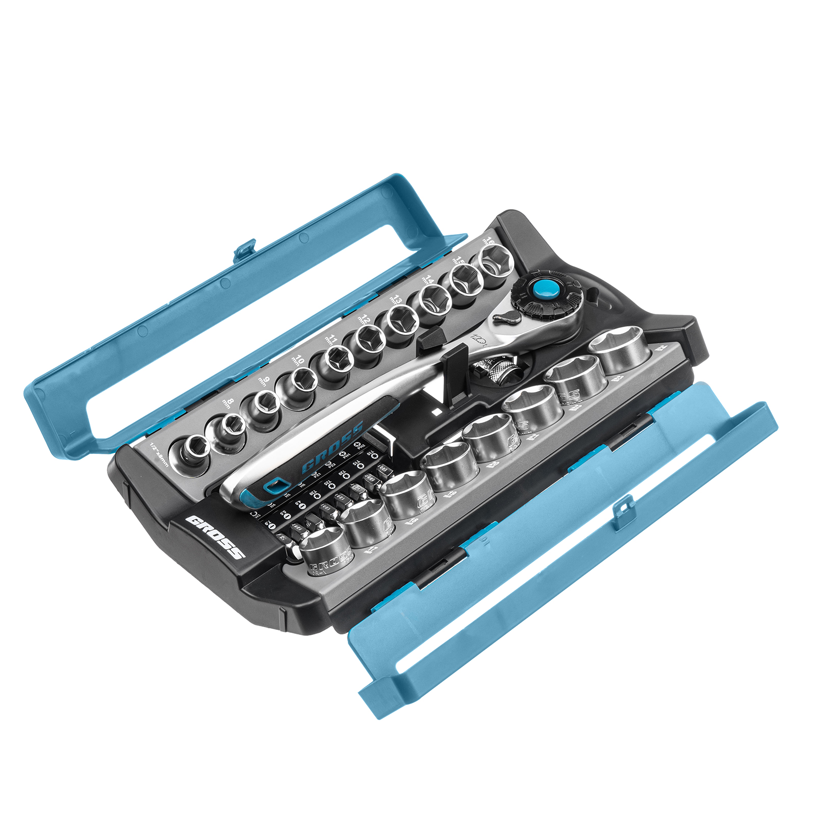 Минимизирано изображение на стоката 0