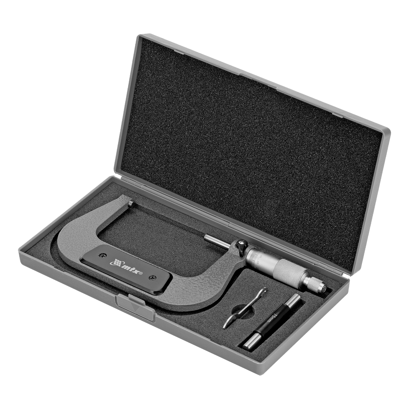 Минимизирано изображение на стоката 1