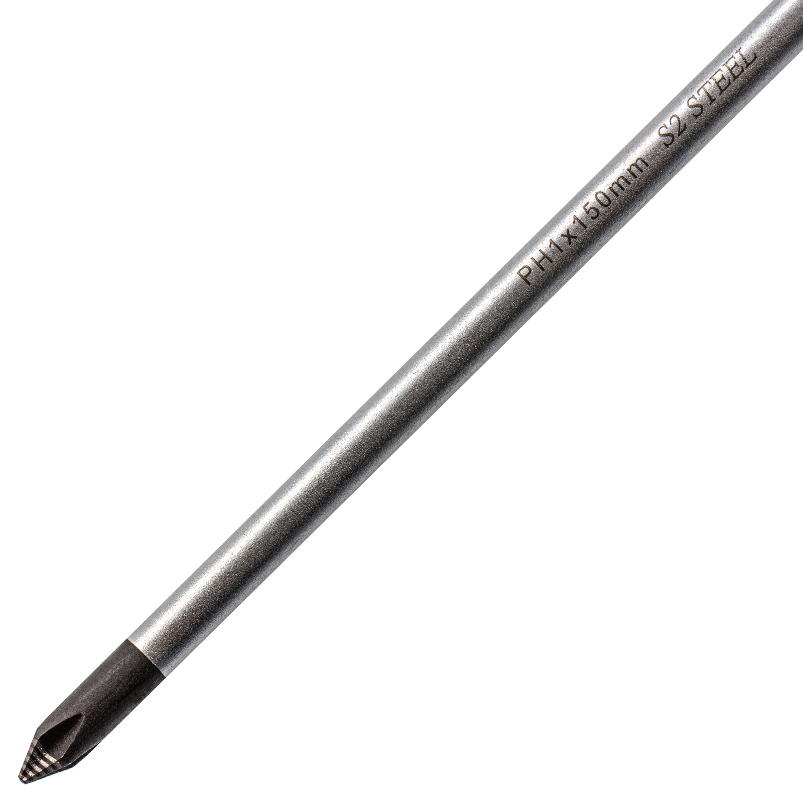 Минимизирано изображение на стоката 11