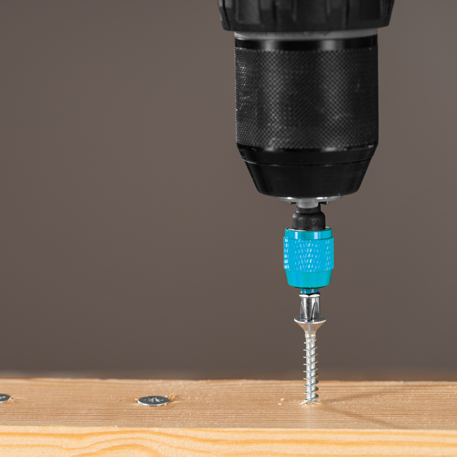 Минимизирано изображение на стоката 10