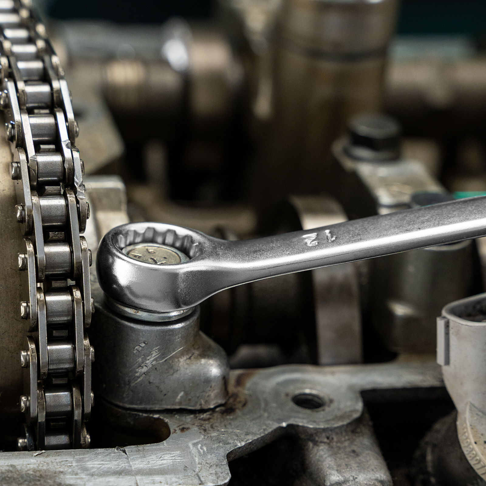 Минимизирано изображение на стоката 9 Минимизирано изображение на стоката 9