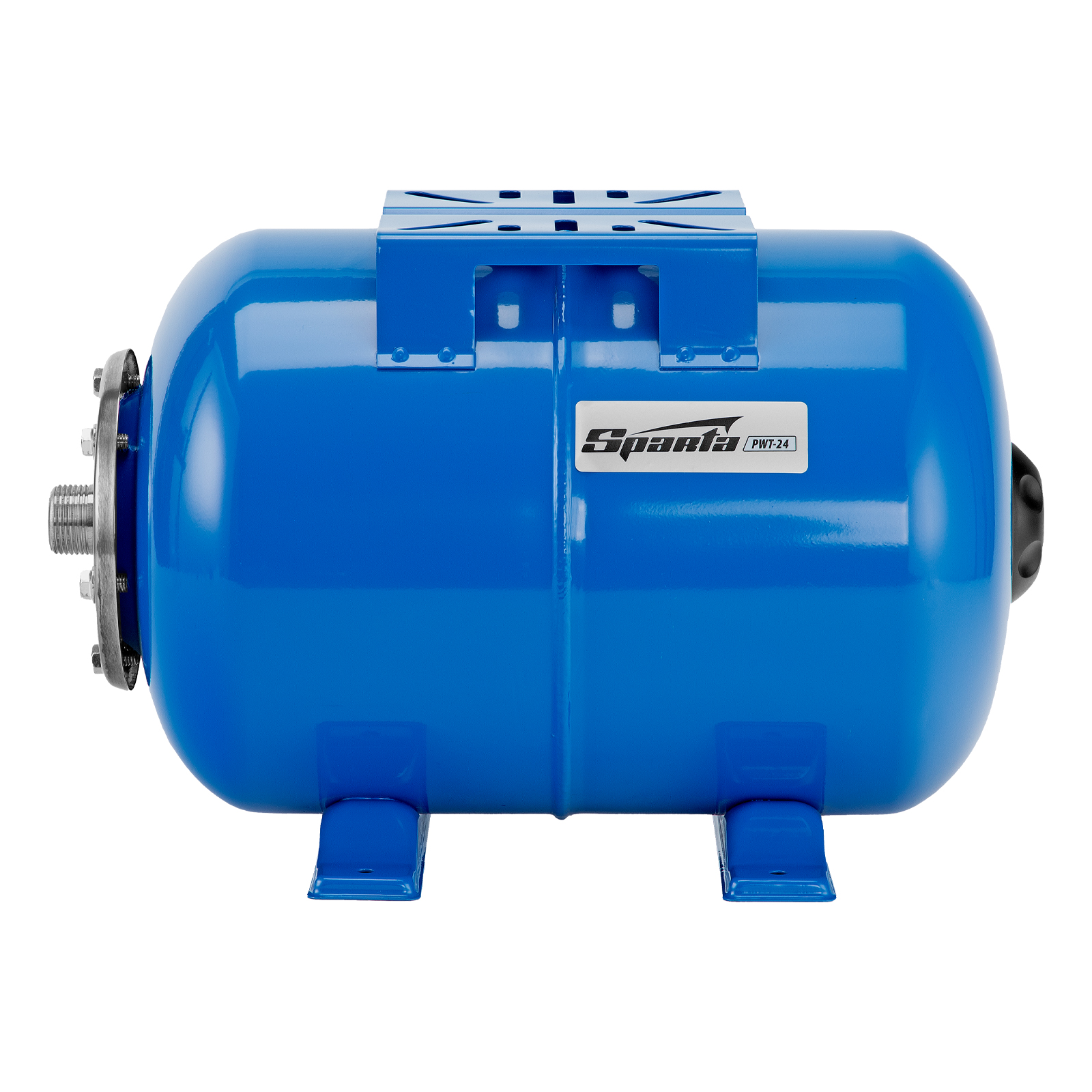 Минимизирано изображение на стоката 3