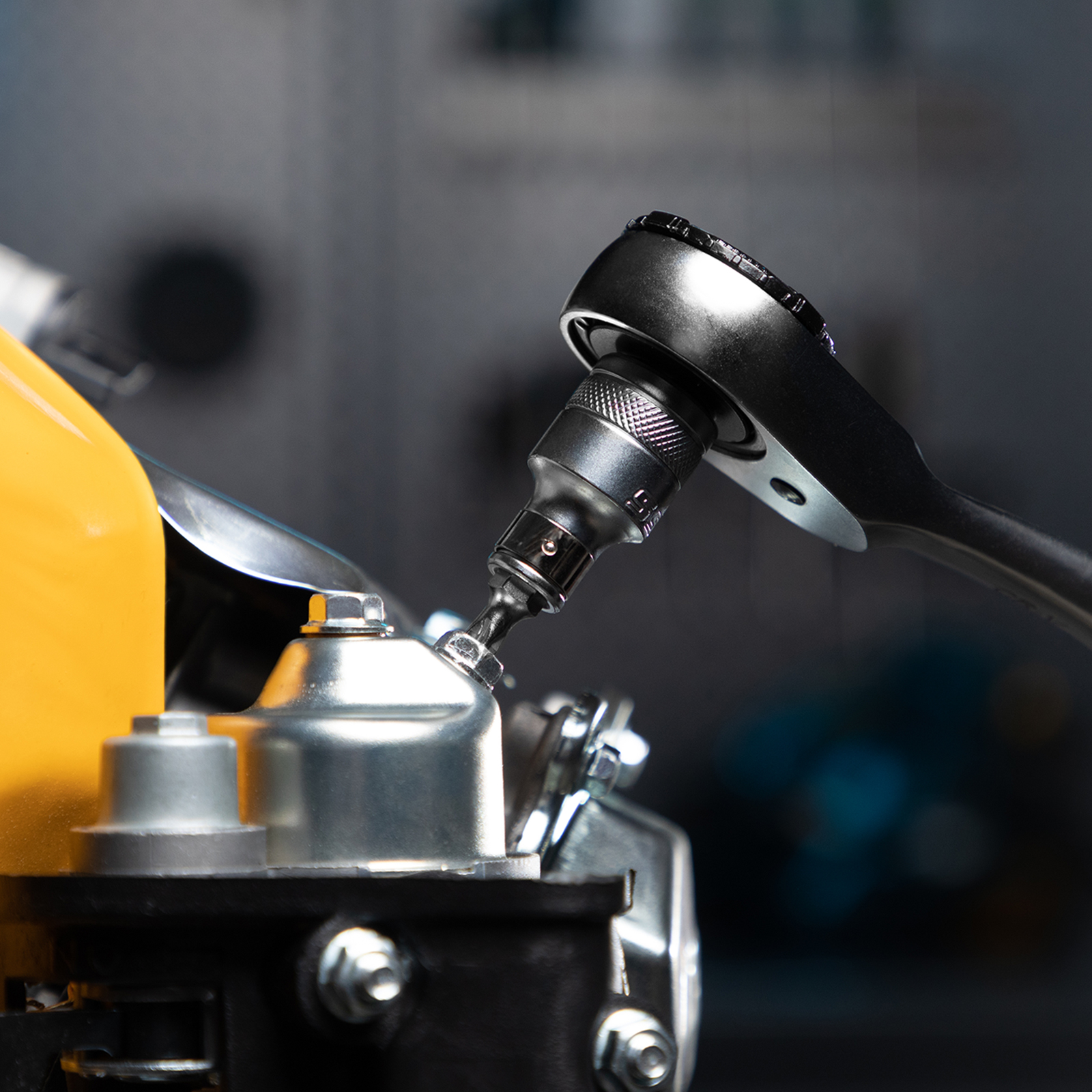 Минимизирано изображение на стоката 18