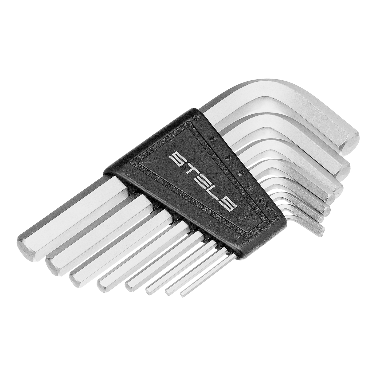 Минимизирано изображение на стоката 50