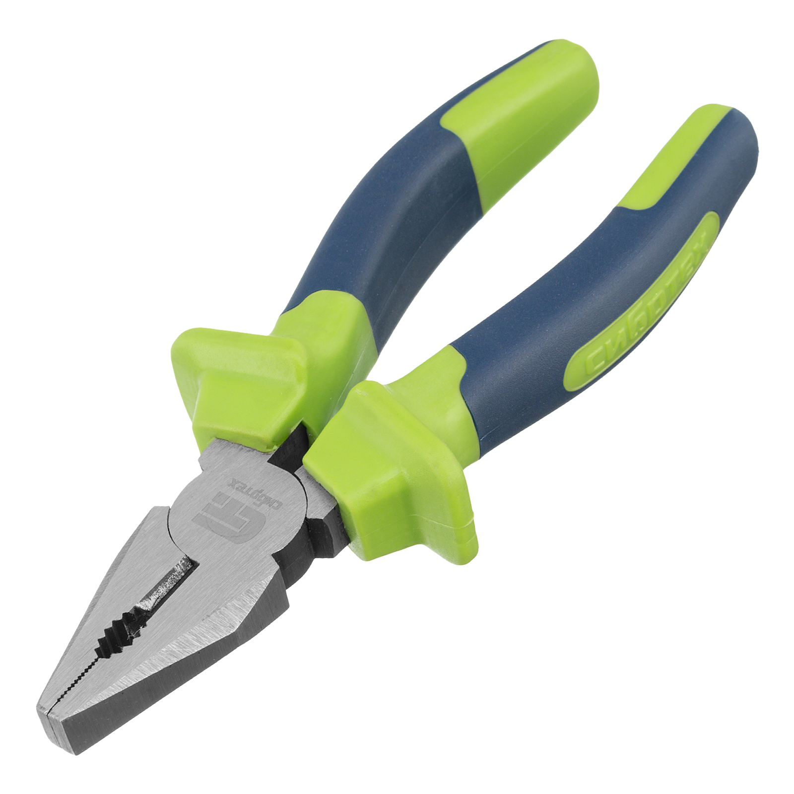 Минимизирано изображение на стоката 0