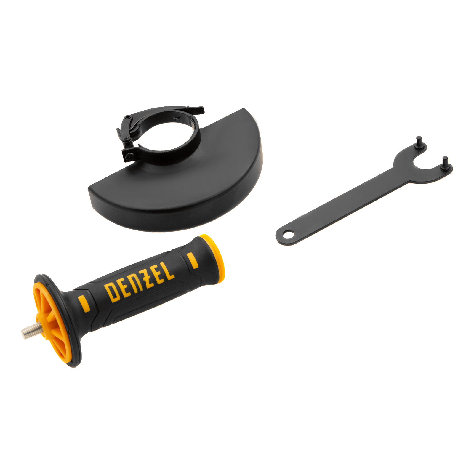 Минимизирано изображение на стоката 10